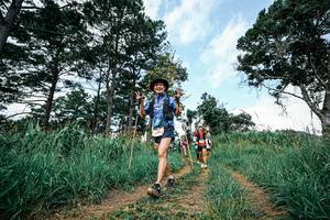 BIB: 
                            <button type="button" onclick="openModal(26039159)" class="btn btn-primary btn-sm float-right btn-popup" data-toggle="modal" data-target=".modal-high-quality">
                        <i class="fas fa-shopping-cart"></i> Add to Cart
                    </button>
                                            <button type="button" onclick="isThisMe(26039159, true)" class="btn btn-success btn-sm float-right btn-popup btn-isme hidden" data-toggle="tooltip" data-placement="bottom" title="นี่คือรูปของคุณใช่ไหม คลิกที่นี่เพื่อเอาเข้าอัลบั้ม">
                        <i class="fas fa-plus"></i> Add to album
                    </button>
                    <button type="button" onclick="isThisMe(26039159, false)" class="btn btn-warning btn-sm float-right btn-popup btn-isnotme hidden">
                        <i class="fas fa-ban"></i> Remove from album
                    </button>